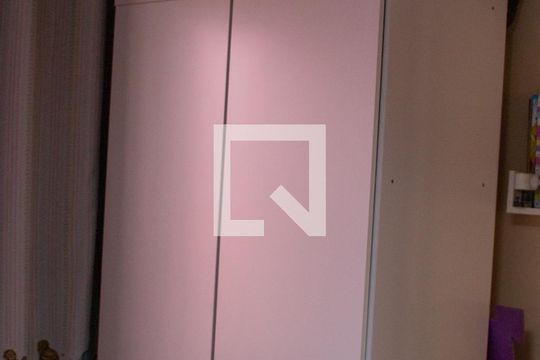 Quarto 1 de casa para alugar com 2 quartos, 75m² em Ressaca, Contagem