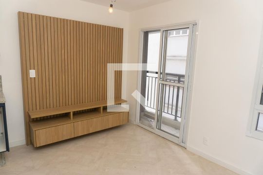 Studio de kitnet/studio à venda com 1 quarto, 28m² em Bela Vista, São Paulo