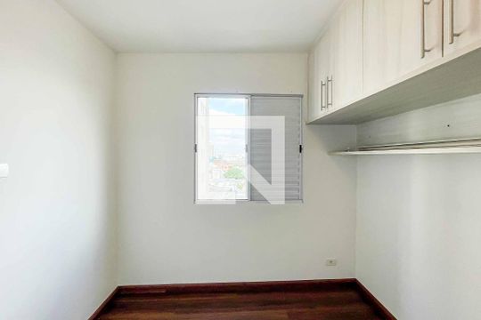 Apartamento à venda com 1 quarto, 49m² em Vila Celeste, São Paulo