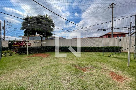 Área comum de apartamento à venda com 1 quarto, 49m² em Vila Celeste, São Paulo