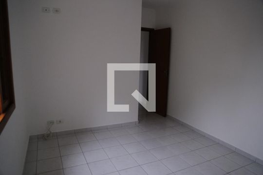 Quarto 2 de casa à venda com 3 quartos, 152m² em Piqueri, São Paulo