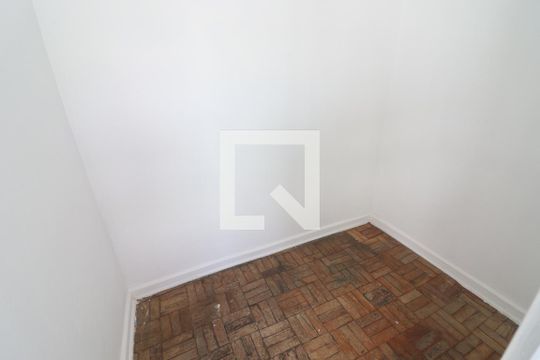 Dispensa de apartamento à venda com 2 quartos, 81m² em Tucuruvi, São Paulo