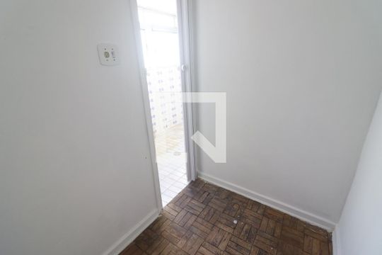 Dispensa de apartamento à venda com 2 quartos, 81m² em Tucuruvi, São Paulo
