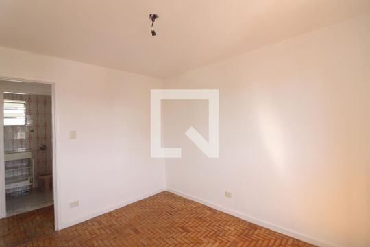 Quarto 1  de apartamento à venda com 2 quartos, 81m² em Tucuruvi, São Paulo
