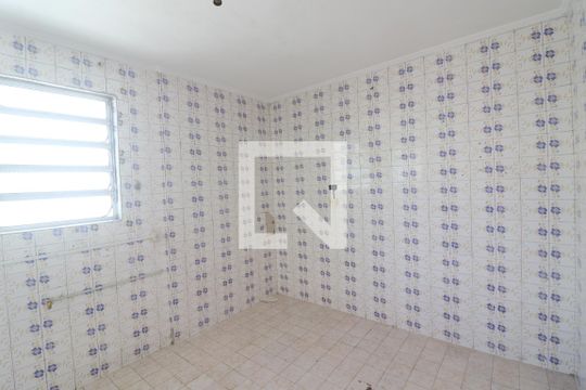 Apartamento à venda com 2 quartos, 81m² em Tucuruvi, São Paulo