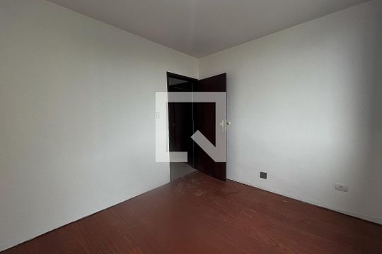 Quarto 1 de apartamento para alugar com 2 quartos, 55m² em Sumarezinho, São Paulo