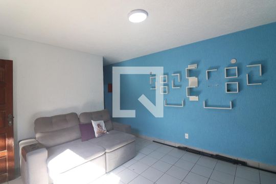 Sala  de casa à venda com 5 quartos, 235m² em Jardim Centenario, São Paulo