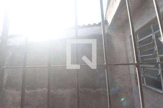 Janela Sala  de casa à venda com 5 quartos, 235m² em Jardim Centenario, São Paulo