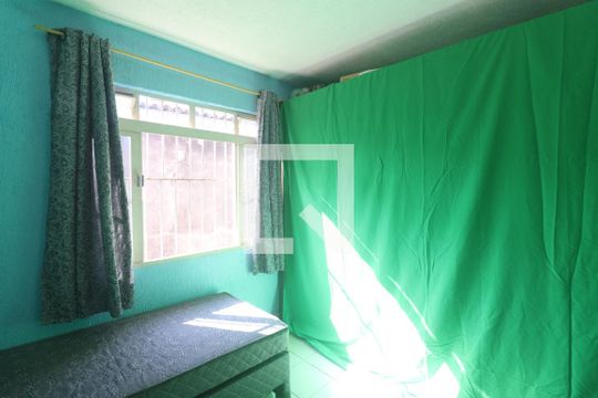 Quarto 1  de casa à venda com 5 quartos, 235m² em Jardim Centenario, São Paulo