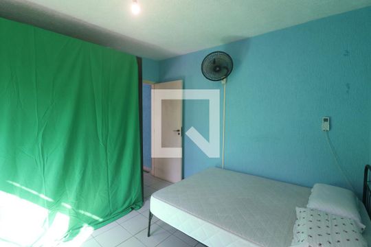 Quarto 1  de casa à venda com 5 quartos, 235m² em Jardim Centenario, São Paulo