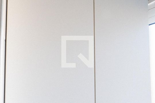 Área de Serviço - Armário de apartamento à venda com 2 quartos, 71m² em Jabaquara, São Paulo