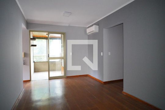 Apartamento para alugar com 2 quartos, 74m² em Petrópolis, Porto Alegre