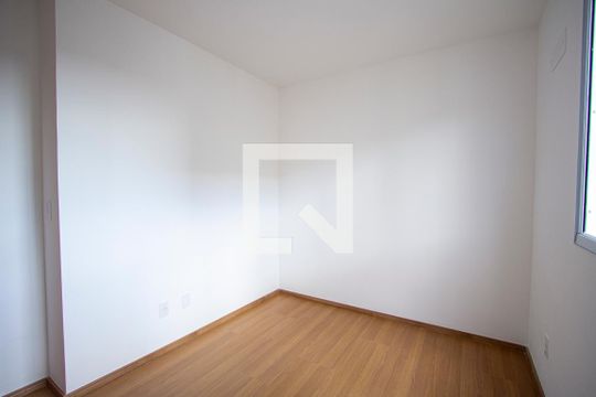 Quarto 1 de apartamento para alugar com 2 quartos, 46m² em Colubande, São Gonçalo