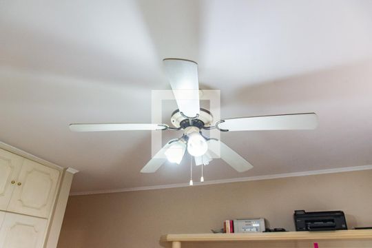 Ventilador de casa à venda com 4 quartos, 700m² em Vila Mariana, São Paulo