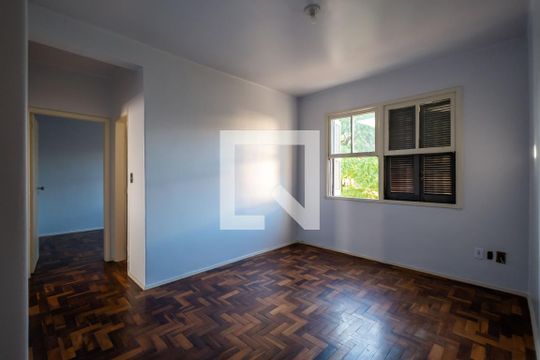 Apartamento à venda com 2 quartos, 50m² em Menino Deus, Porto Alegre