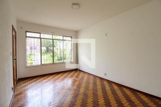 Casa à venda com 2 quartos, 170m² em Vila Oratorio, São Paulo
