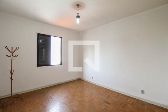Quarto 1 de casa à venda com 2 quartos, 170m² em Vila Oratorio, São Paulo