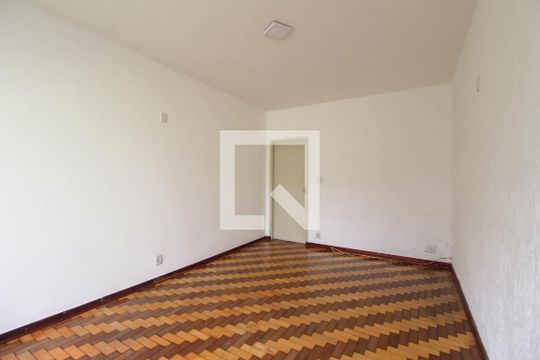 Sala de casa à venda com 2 quartos, 170m² em Vila Oratorio, São Paulo