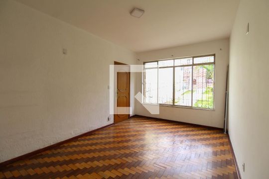 Sala de casa à venda com 2 quartos, 170m² em Vila Oratorio, São Paulo
