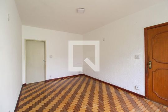 Sala de casa à venda com 2 quartos, 170m² em Vila Oratorio, São Paulo