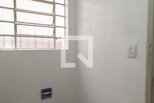 Lavabo de casa à venda com 2 quartos, 170m² em Vila Oratorio, São Paulo