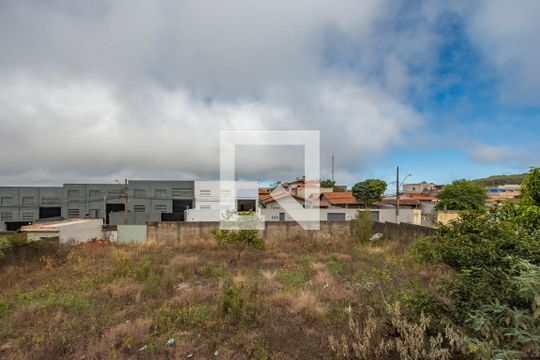 Quarto 3 de casa à venda com 4 quartos, 280m² em Jardim Canada, Nova Lima