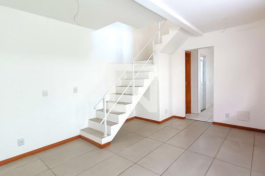 Apartamento à venda com 2 quartos, 70m² em Todos Os Santos, Rio de Janeiro