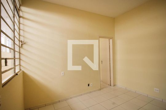 Casa para alugar com 2 quartos, 55m² em Concórdia, Belo Horizonte
