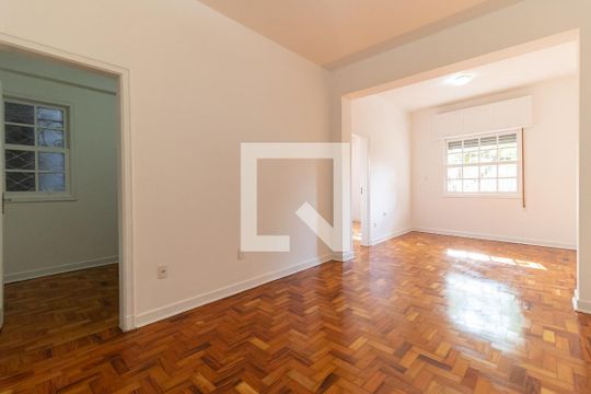 Apartamento para alugar com 2 quartos, 60m² em Aclimação, São Paulo