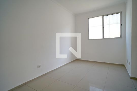 Apartamento para alugar com 2 quartos, 54m² em Vila Jardini, Sorocaba