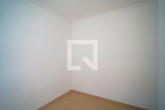 Quarto 2 de apartamento para alugar com 2 quartos, 54m² em Vila Jardini, Sorocaba