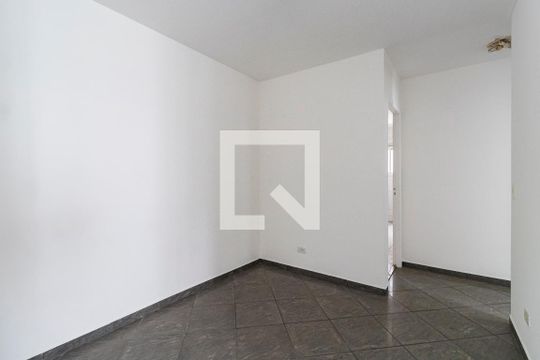 Sala de apartamento à venda com 2 quartos, 60m² em Liberdade, São Paulo