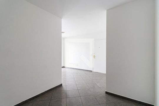 Sala de apartamento à venda com 2 quartos, 60m² em Liberdade, São Paulo