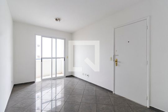 Apartamento à venda com 2 quartos, 60m² em Liberdade, São Paulo