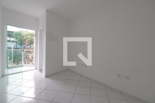 Quarto Suíte de casa à venda com 4 quartos, 270m² em Vila São Francisco (zona Leste), São Paulo