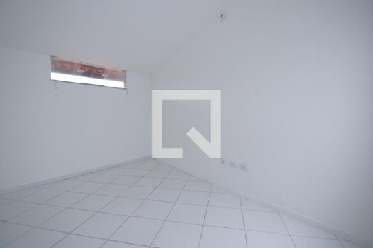 Sala de casa à venda com 4 quartos, 270m² em Vila São Francisco (zona Leste), São Paulo