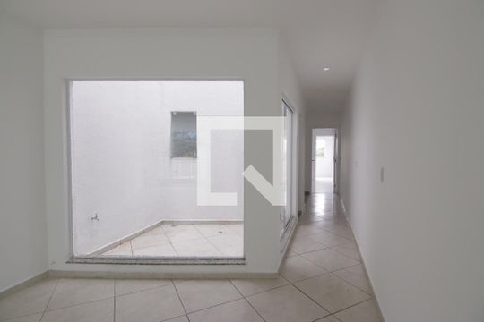 Casa à venda com 4 quartos, 270m² em Vila São Francisco (zona Leste), São Paulo