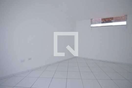 Casa à venda com 4 quartos, 270m² em Vila São Francisco (zona Leste), São Paulo