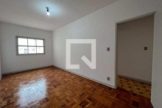Quarto 2 de apartamento à venda com 2 quartos, 114m² em Bom Retiro, São Paulo