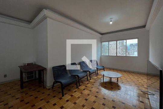 Apartamento à venda com 2 quartos, 114m² em Bom Retiro, São Paulo