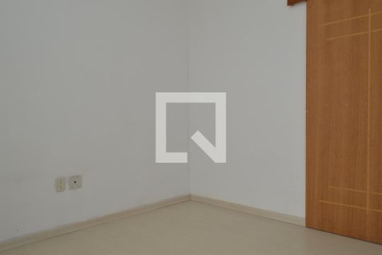 Quarto 1 de casa de condomínio à venda com 2 quartos, 70m² em Curicica, Rio de Janeiro
