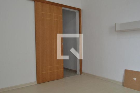 Quarto 1 de casa de condomínio à venda com 2 quartos, 70m² em Curicica, Rio de Janeiro