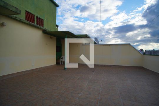 Área Externa de apartamento à venda com 1 quarto, 45m² em Vl Ipiranga, Porto Alegre