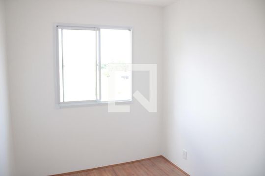 Quarto de apartamento para alugar com 1 quarto, 26m² em Vila Ema, São Paulo