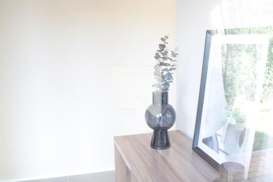 Área comum - Salão de festas de apartamento para alugar com 1 quarto, 26m² em Vila Ema, São Paulo