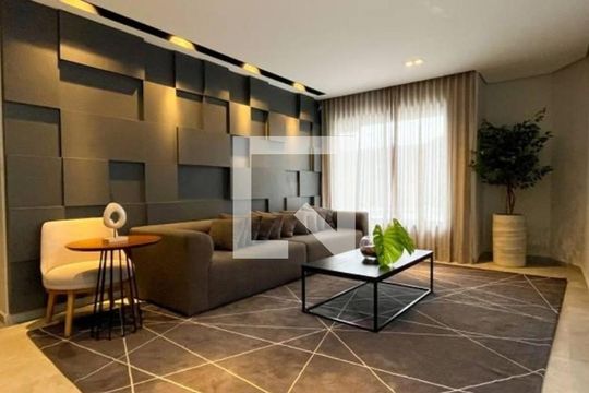 Apartamento à venda com 2 quartos, 87m² em Vila Osasco, Osasco