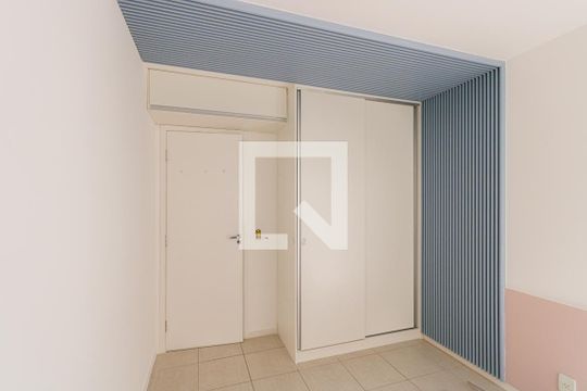 Quarto 1 de apartamento à venda com 2 quartos, 75m² em Freguesia (jacarepaguá), Rio de Janeiro