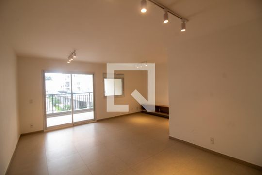 Apartamento para alugar com 2 quartos, 84m² em Santo Amaro, São Paulo
