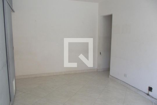 Sala de apartamento para alugar com 2 quartos, 78m² em Cachambi, Rio de Janeiro