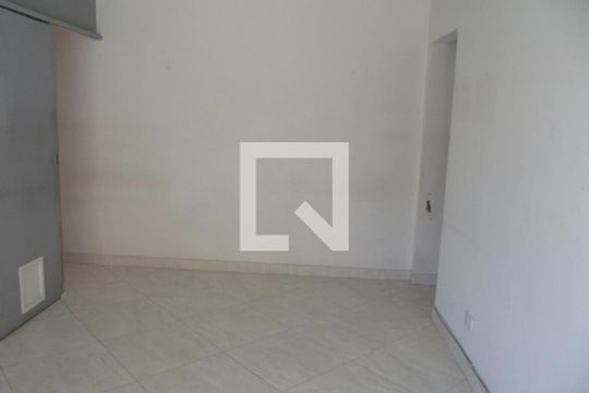 Sala de apartamento para alugar com 2 quartos, 78m² em Cachambi, Rio de Janeiro